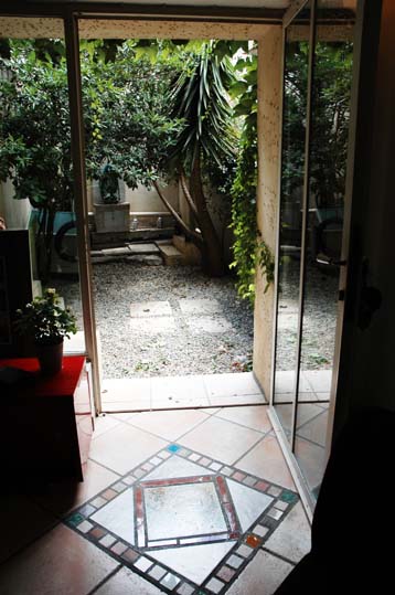 Location appartement T2 Avignon - Photo 8