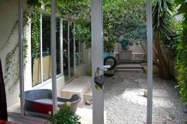 Location appartement T2 Avignon - Photo 9