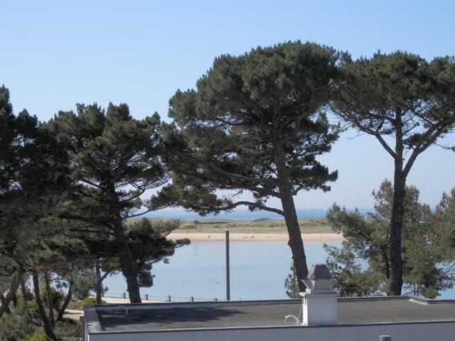 Location appartement T2 Guidel - Photo 7