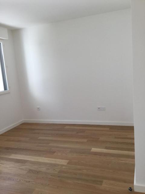 Location studio Rueil Malmaison - Photo 2