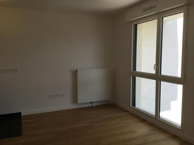 Location studio Rueil Malmaison - Photo 4