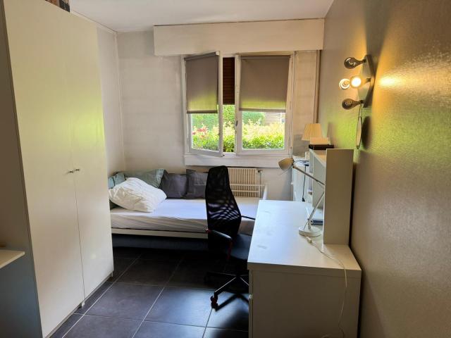 Location studio Bourg la Reine - Photo 5