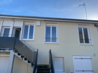 Location appartement T2 Esbly - Photo 2