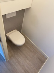 Location appartement T2 Esbly - Photo 3