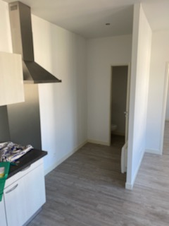 Location appartement T2 Esbly - Photo 4