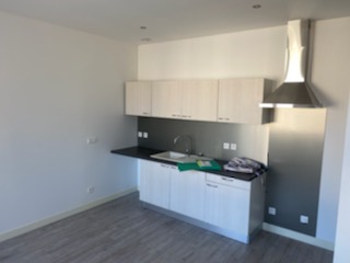 Location appartement T2 Esbly - Photo 5