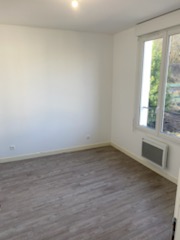 Location appartement T2 Esbly - Photo 6