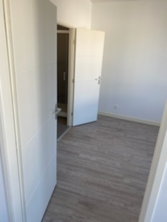 Location appartement T2 Esbly - Photo 7