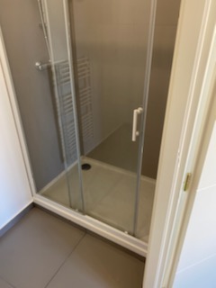 Location appartement T2 Esbly - Photo 8