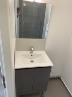 Location appartement T2 Esbly - Photo 9