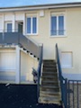 Location appartement T2 Esbly - Photo 10