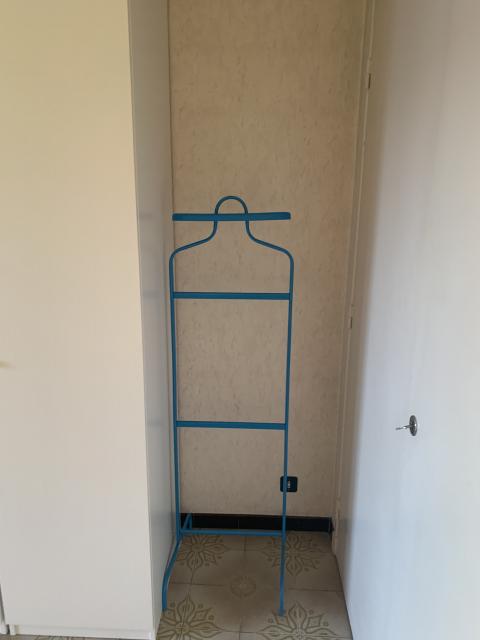 Location chambre Toulon - Photo 3
