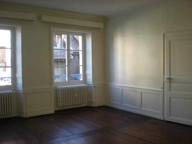 Location appartement T3 Montbeliard - Photo 3