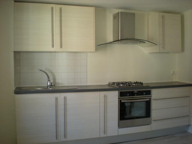 Location appartement T3 Montbeliard - Photo 4