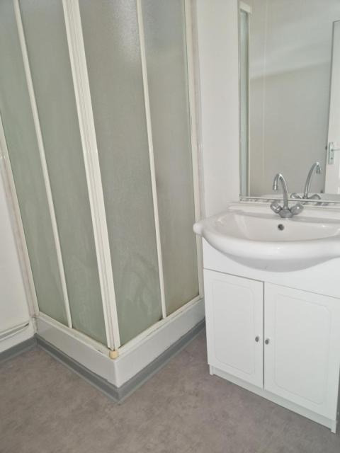 Location studio Tarbes - Photo 3
