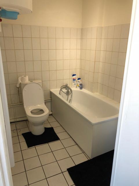 Location studio St Quentin - Photo 2