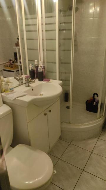 Location studio Canet en Roussillon - Photo 5