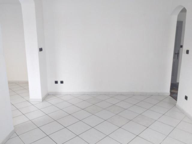 Location maison F2 Perpignan - Photo 7