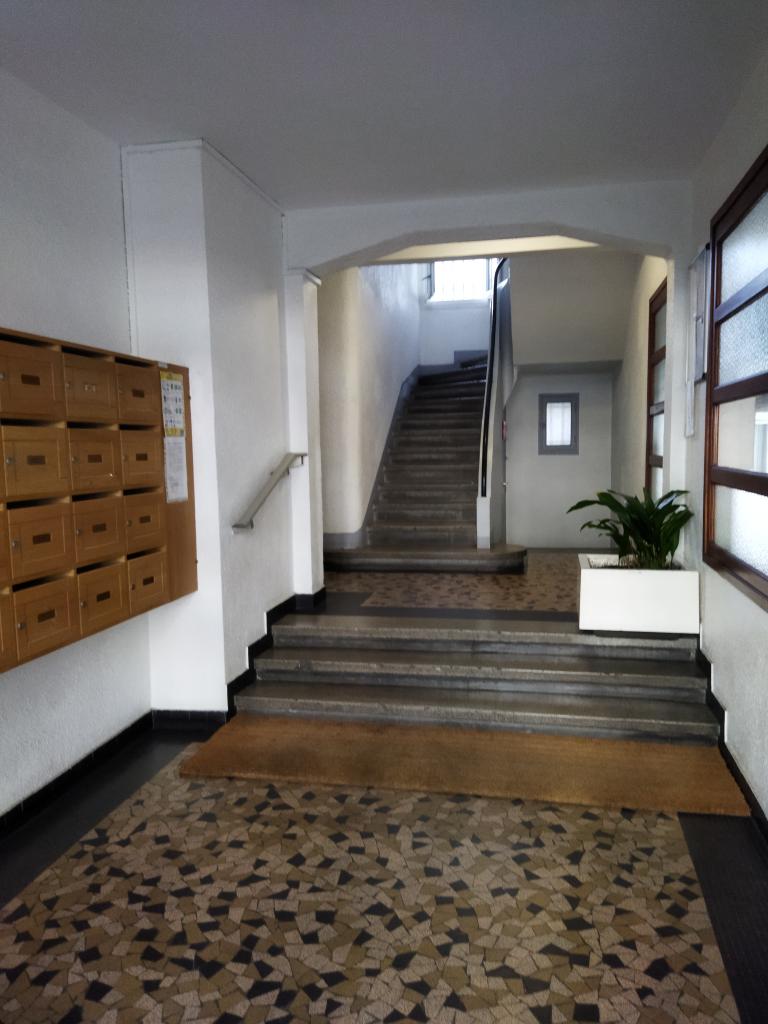 Location chambre Grenoble - Photo 2