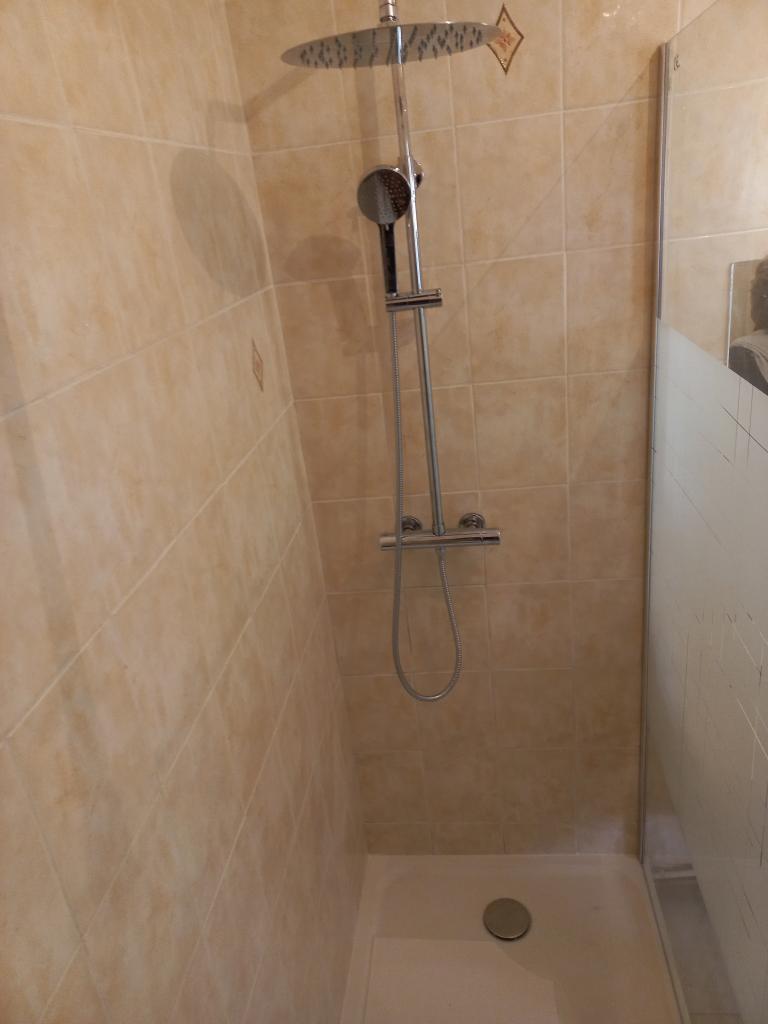 Location chambre Grenoble - Photo 4