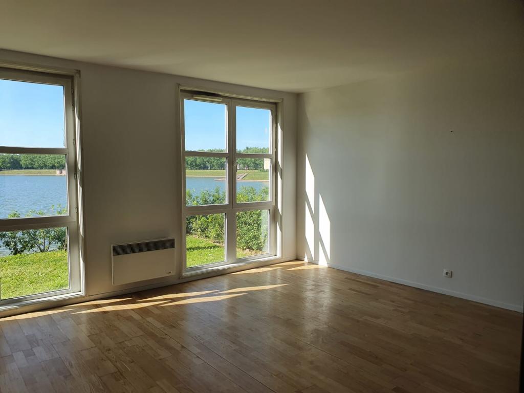 Location chambre Voisins le Bretonneux - Photo 4