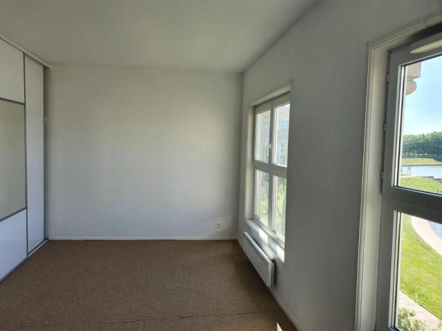 Location maison F4 Voisins le Bretonneux - Photo 5