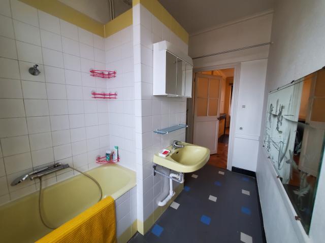 Location appartement T4 Riom - Photo 8