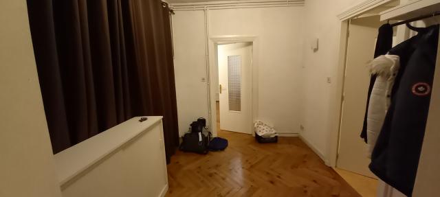 Location appartement T4 Riom - Photo 10