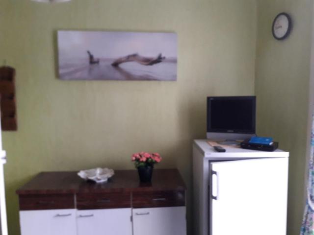 Location maison F3 Paulhan - Photo 3
