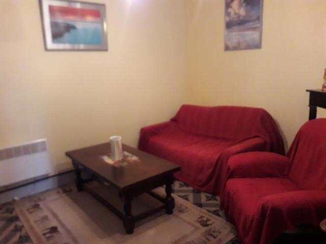 Location maison F3 Paulhan - Photo 4