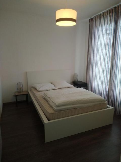 Location appartement T2 Tours - Photo 2