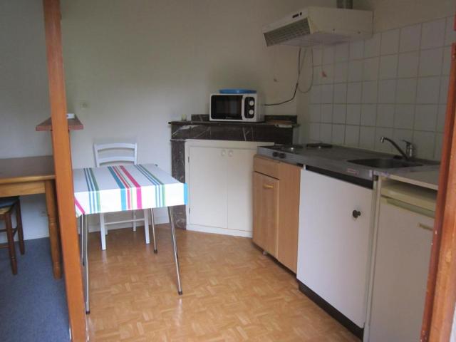 Location studio Tarbes - Photo 2