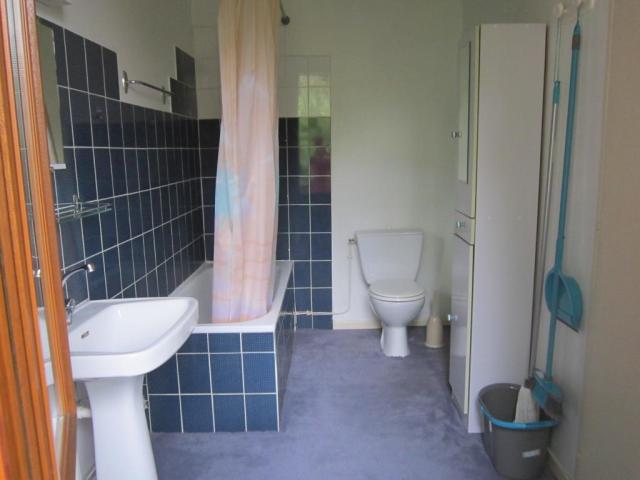 Location studio Tarbes - Photo 3
