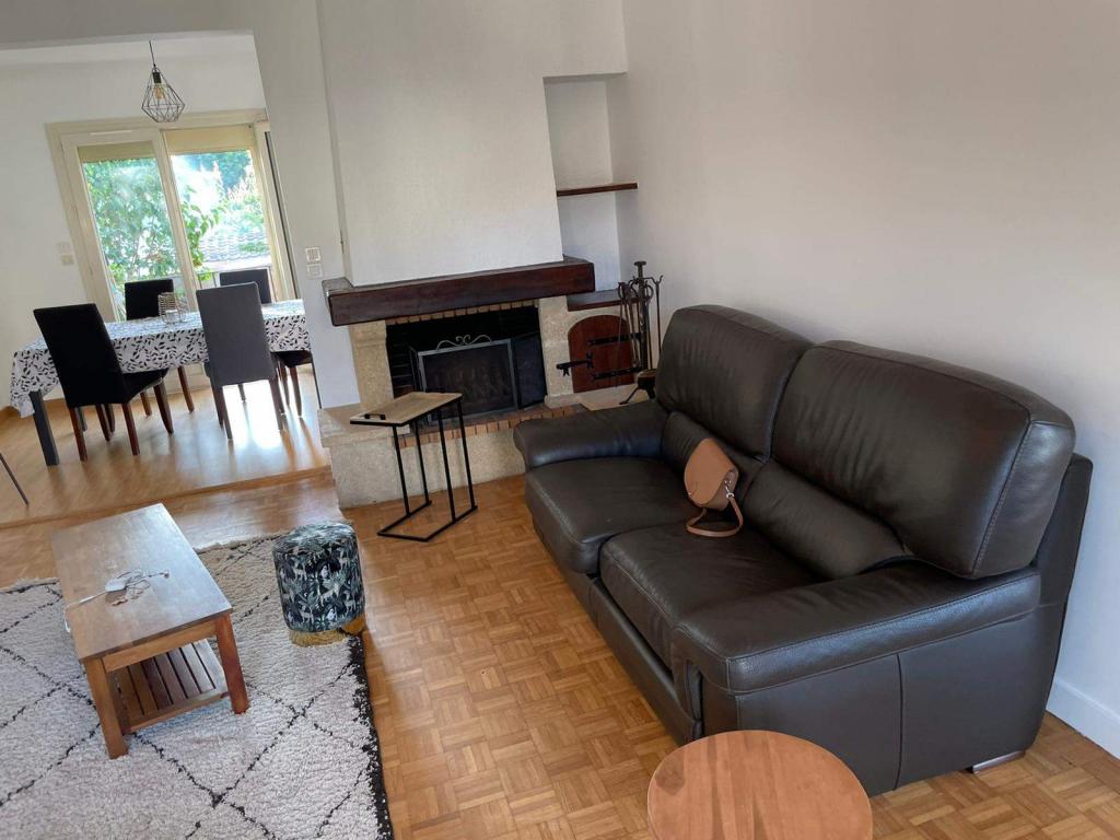 Location chambre Drancy - Photo 1