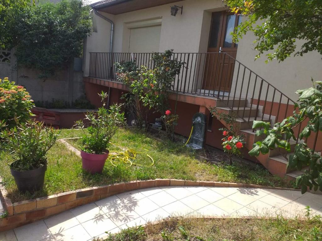 Location chambre Drancy - Photo 2