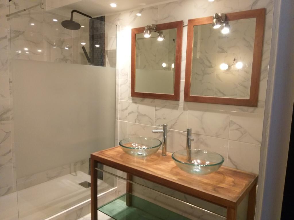 Location chambre Drancy - Photo 4