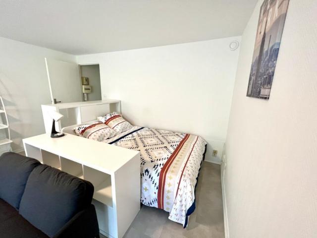 Location studio Toulouse - Photo 7
