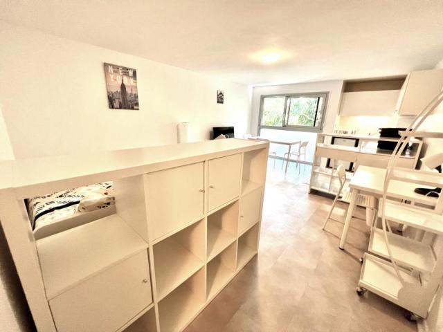 Location studio Toulouse - Photo 9