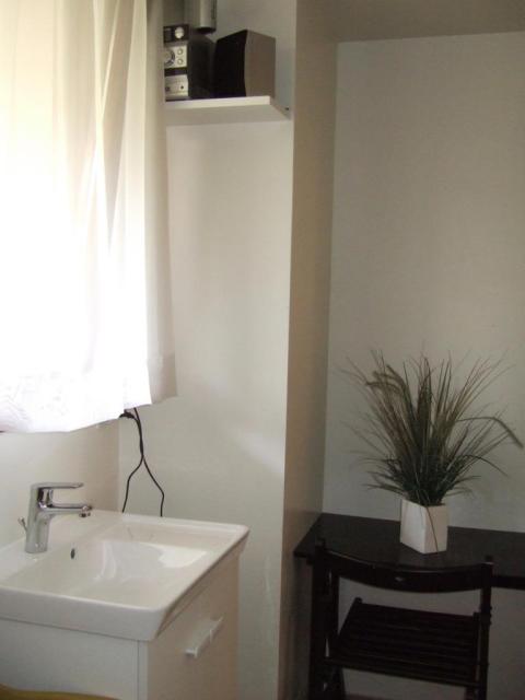Location studio Sevres - Photo 2