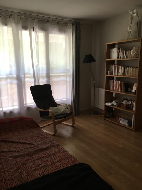 Location studio Sevres - Photo 6