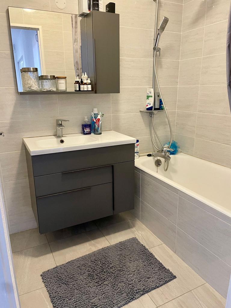 Location chambre Vitry sur Seine - Photo 3