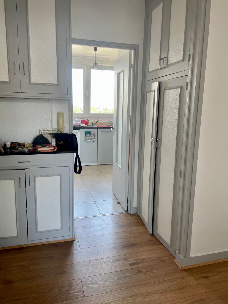 Location chambre Vitry sur Seine - Photo 4