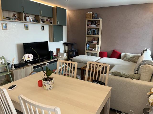 Location appartement T4 Annecy - Photo 3