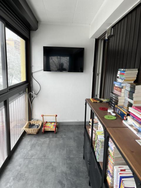 Location appartement T4 Annecy - Photo 4