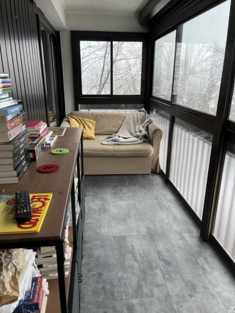 Location appartement T4 Annecy - Photo 5