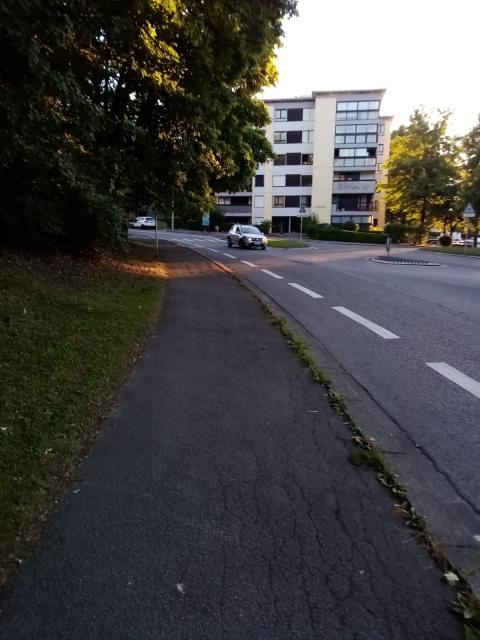 Location appartement T4 Annecy - Photo 7