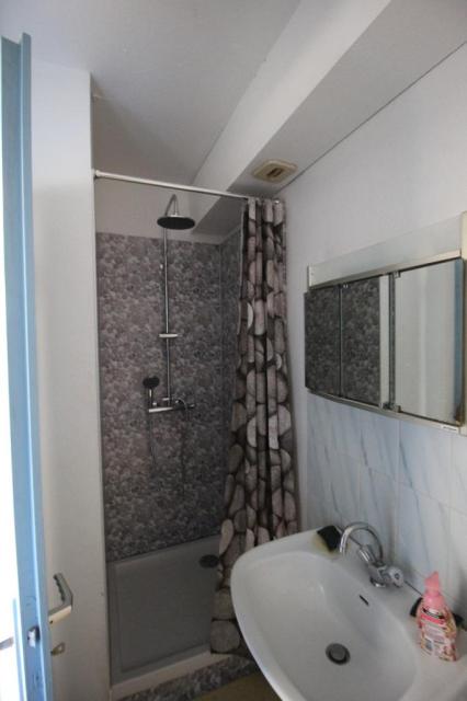 Location studio Mulhouse - Photo 2