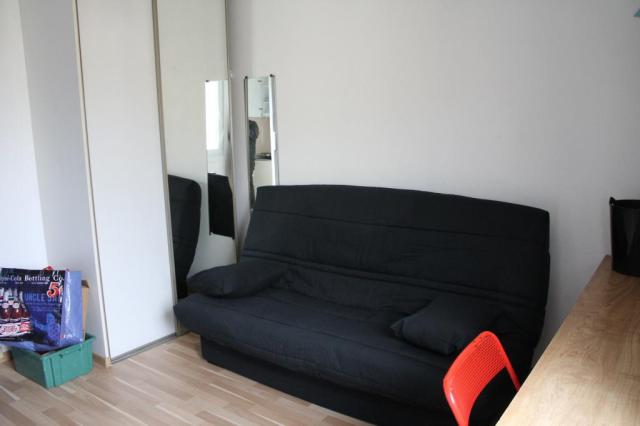 Location studio Mulhouse - Photo 3