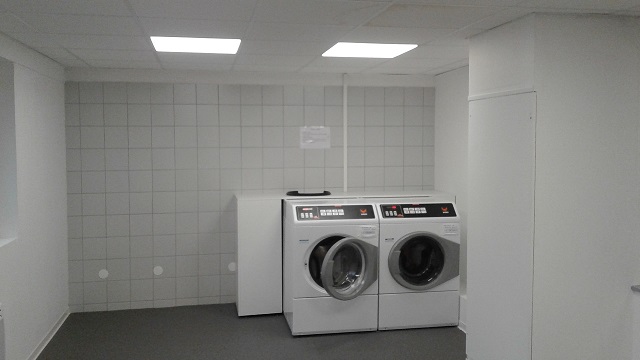 Location studio Mulhouse - Photo 4