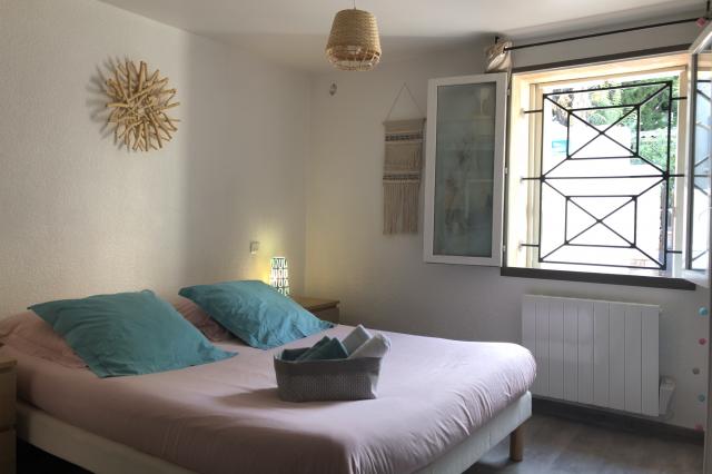 Location appartement T2 Montpellier - Photo 6